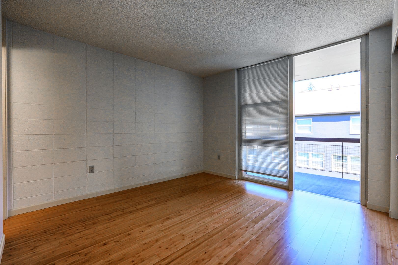 MACLEAY APARTMENTS (MACLP01) 16 of 18