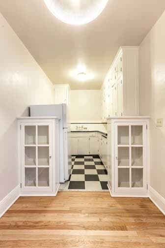 SAN CARLOS APARTMENTS (TILG01) 4 of 22