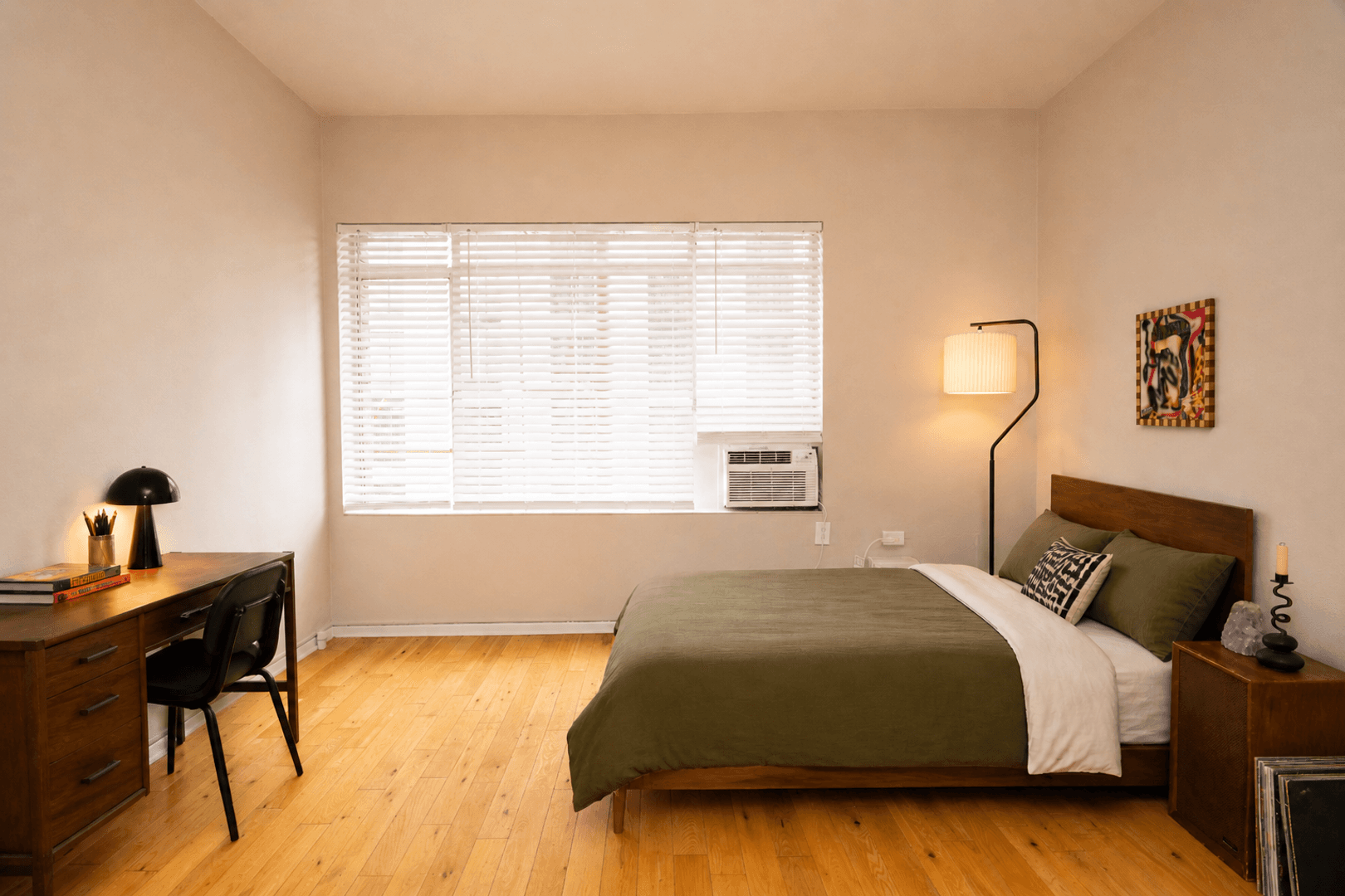 BEVERLY ALDER APARTMENTS (BEVAL01) 18 of 19