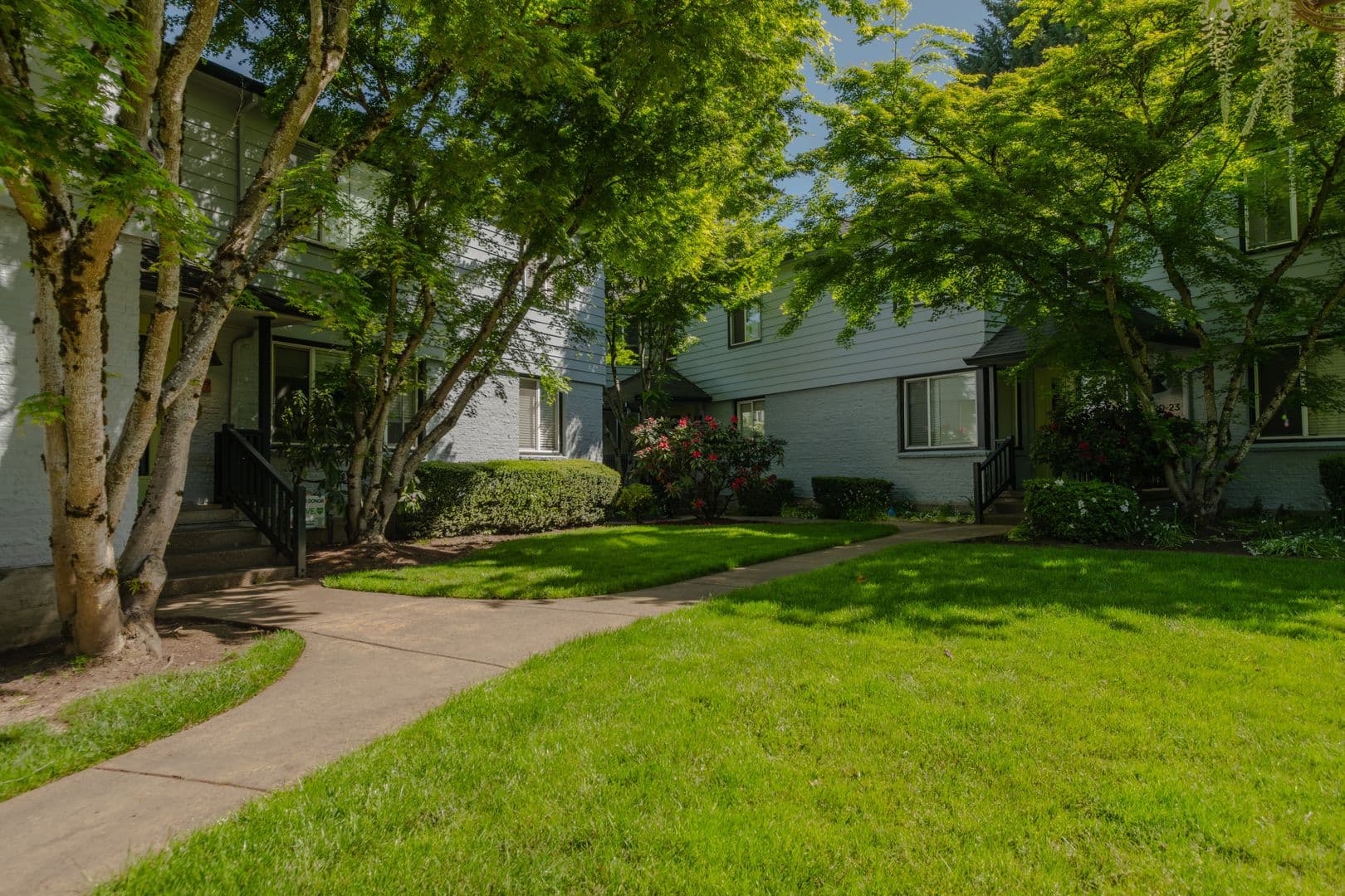 UPTOWN AT LAKE OSWEGO (UPTLO) 18 of 30