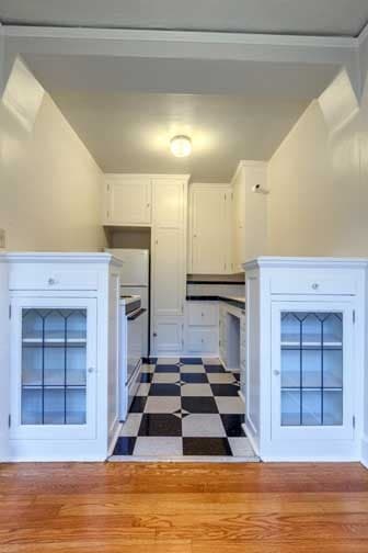 JEANNE MANOR APARTMENTS (JEAN01) 13 of 15