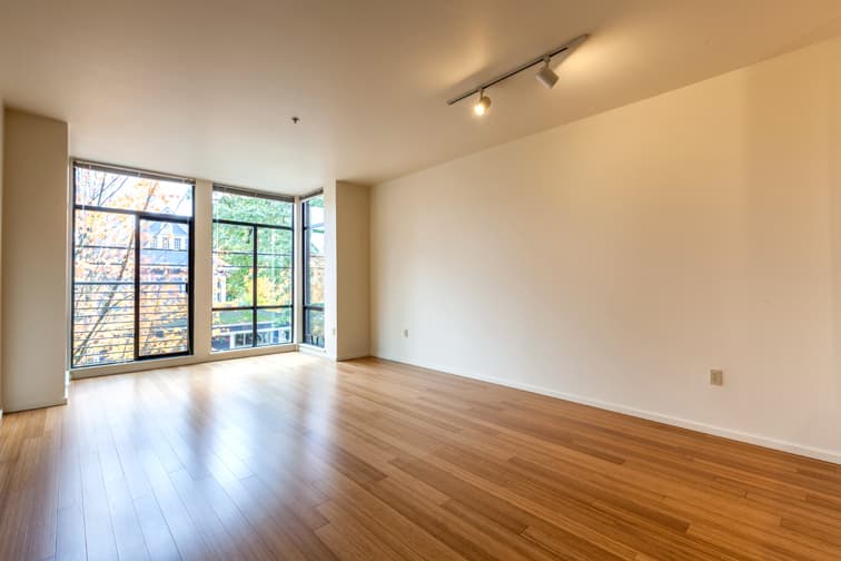 OVERTON PARK APARTMENTS (HASM01) 8 of 15