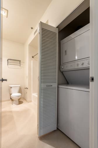OVERTON PARK APARTMENTS (HASM01) 6 of 15