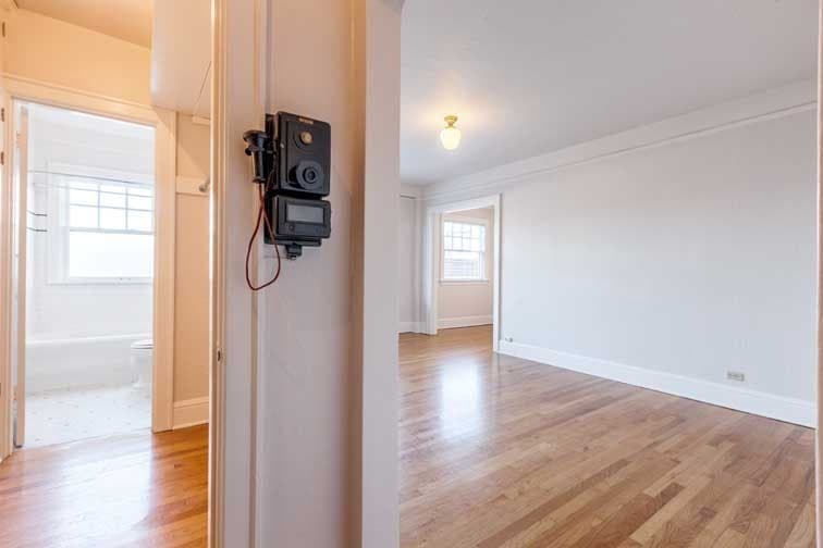 SAN CARLOS APARTMENTS (TILG01) 7 of 26