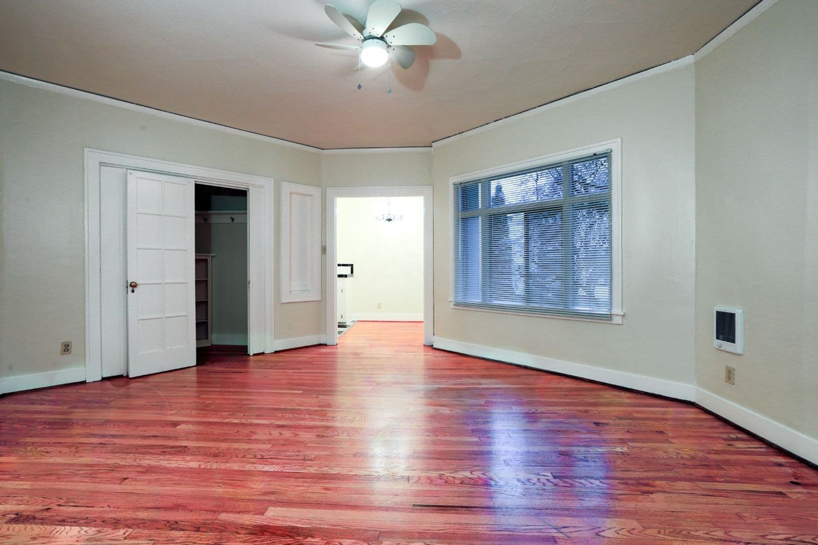 CASTLE ROSE APARTMENTS (BALM05) 5 of 21