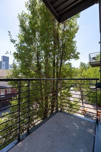 OVERTON PARK APARTMENTS (HASM01) 2 of 8