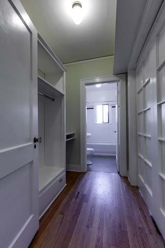 CASTLE ROSE APARTMENTS (BALM05) 6 of 19
