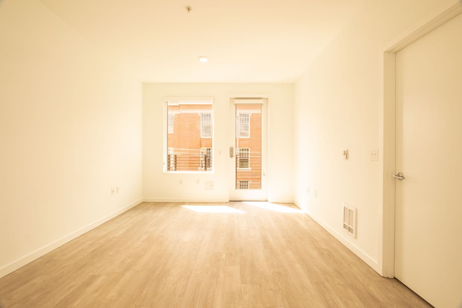 HOMEROOM APARTMENTS (HOME01) 19 of 26