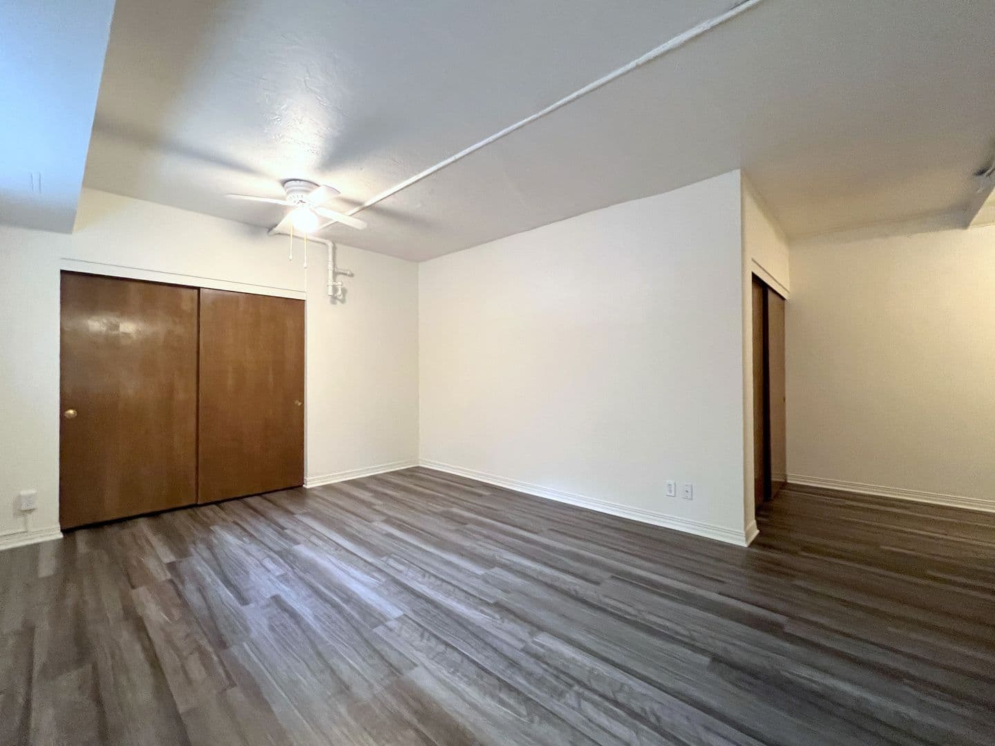REGENT APARTMENTS (REG01) 14 of 17