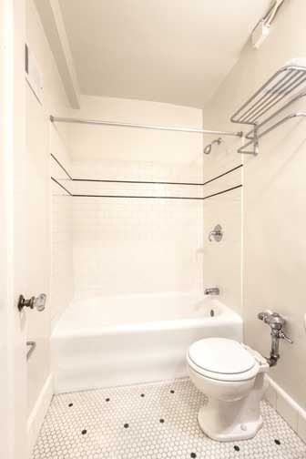 SAN CARLOS APARTMENTS (TILG01) 7 of 22