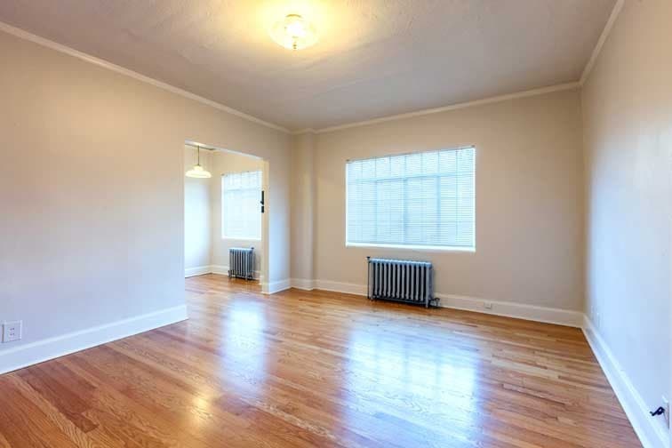 JEANNE MANOR APARTMENTS (JEAN01) 8 of 15