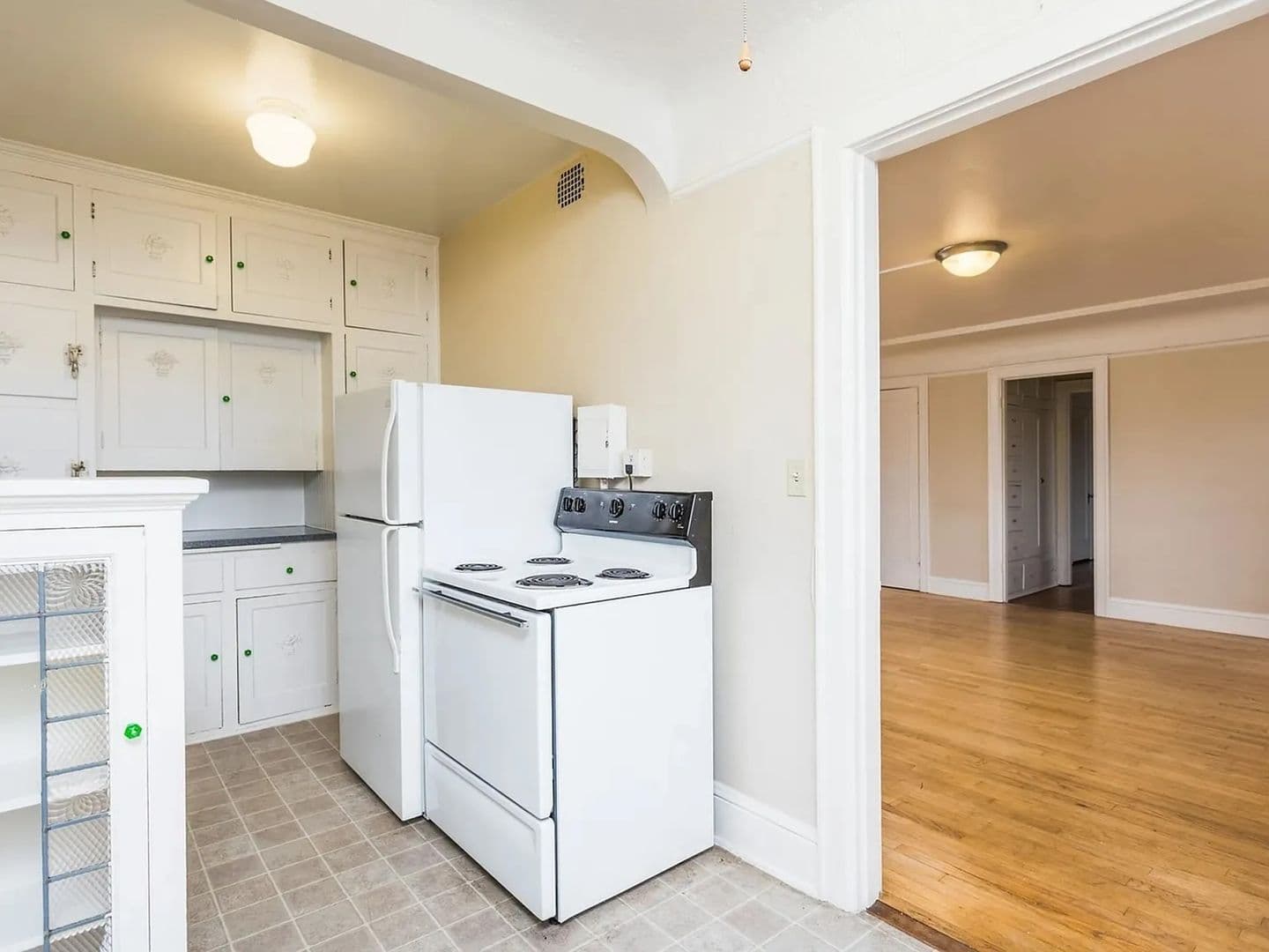 WORTHINGTON APARTMENTS (WORT01) 16 of 16