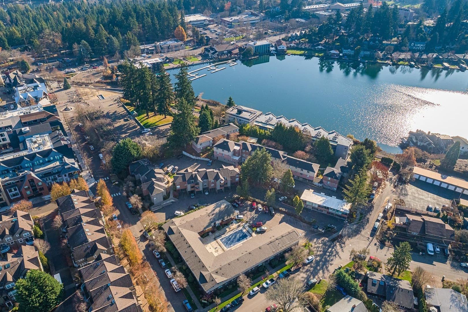 UPTOWN AT LAKE OSWEGO (UPTLO) 12 of 18