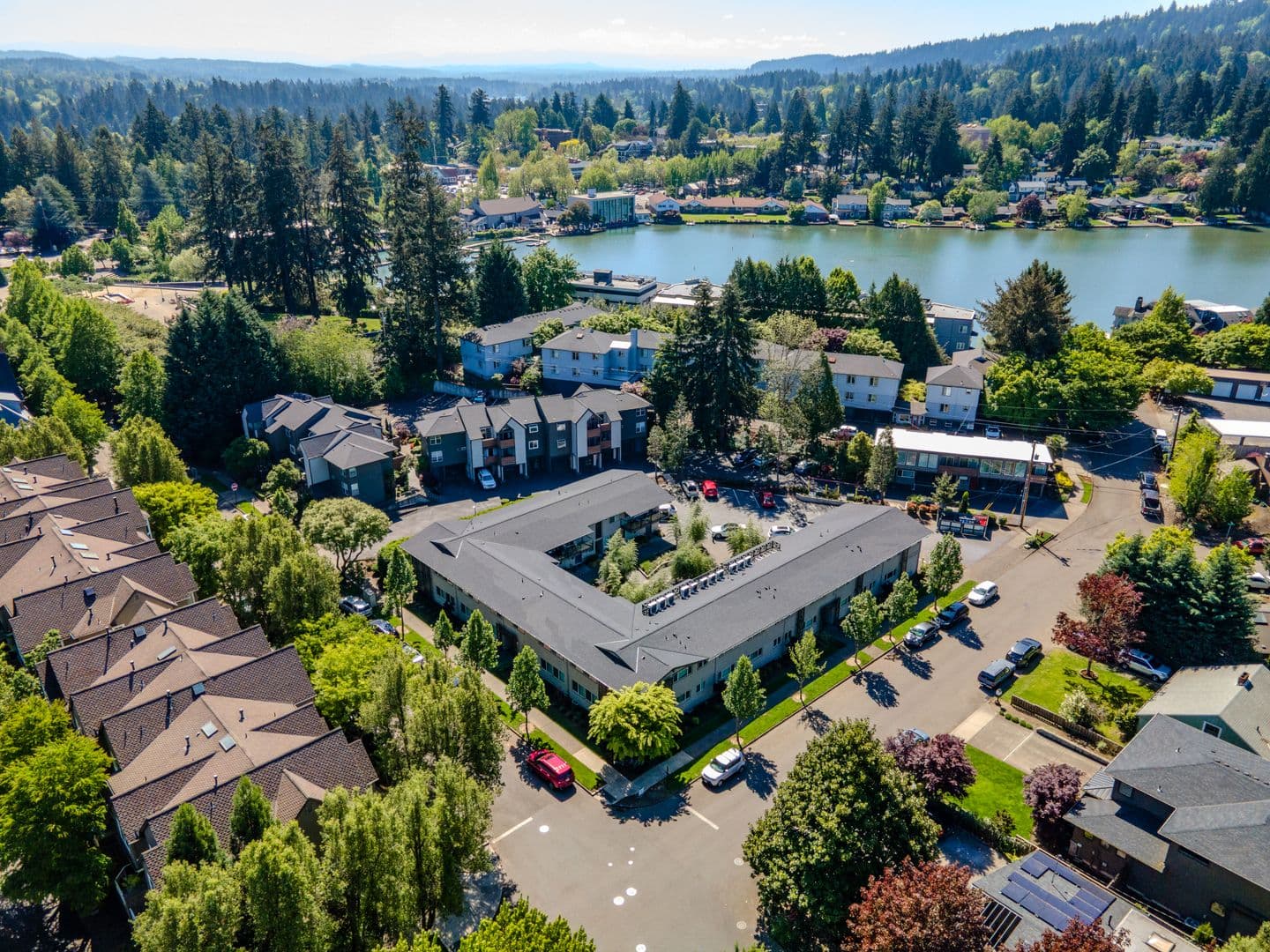 UPTOWN AT LAKE OSWEGO (UPTLO) 30 of 30