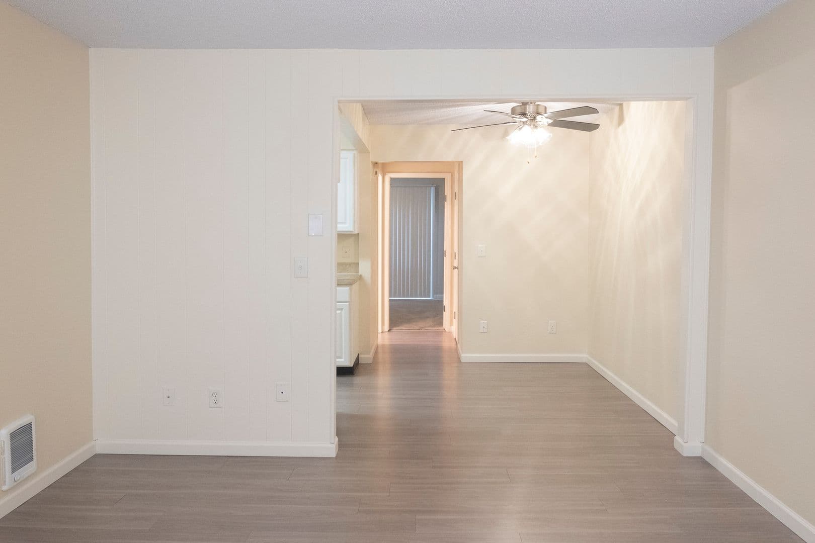 CROWN ROYAL APARTMENTS (CROW01) 9 of 22