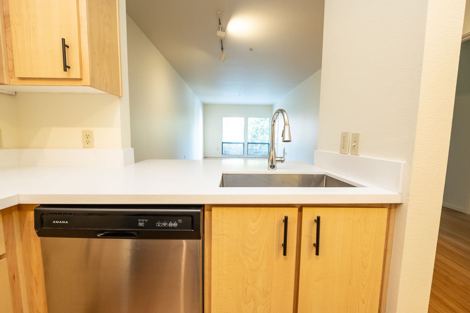OVERTON PARK APARTMENTS (HASM01) 7 of 20