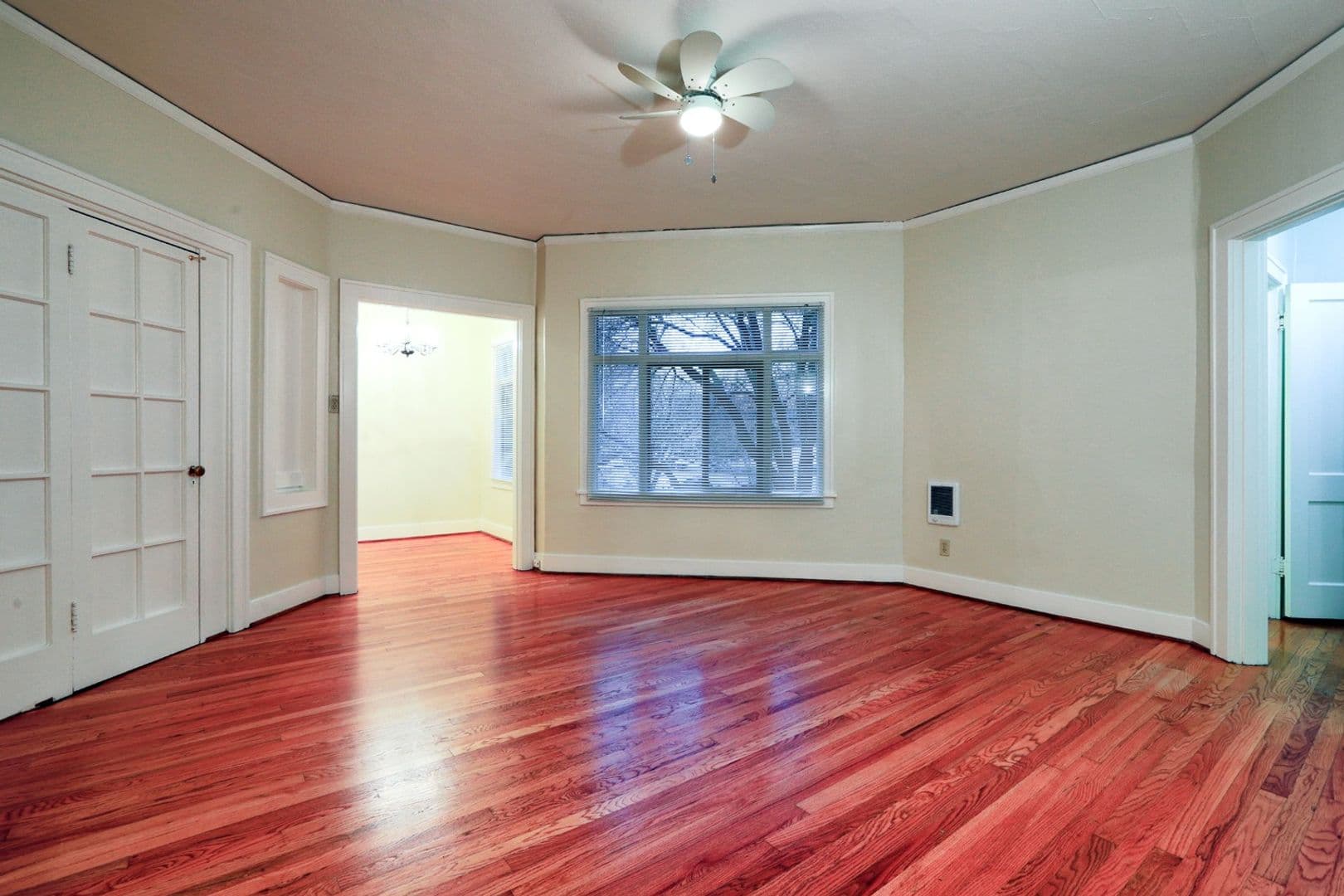 CASTLE ROSE APARTMENTS (BALM05) 1 of 21
