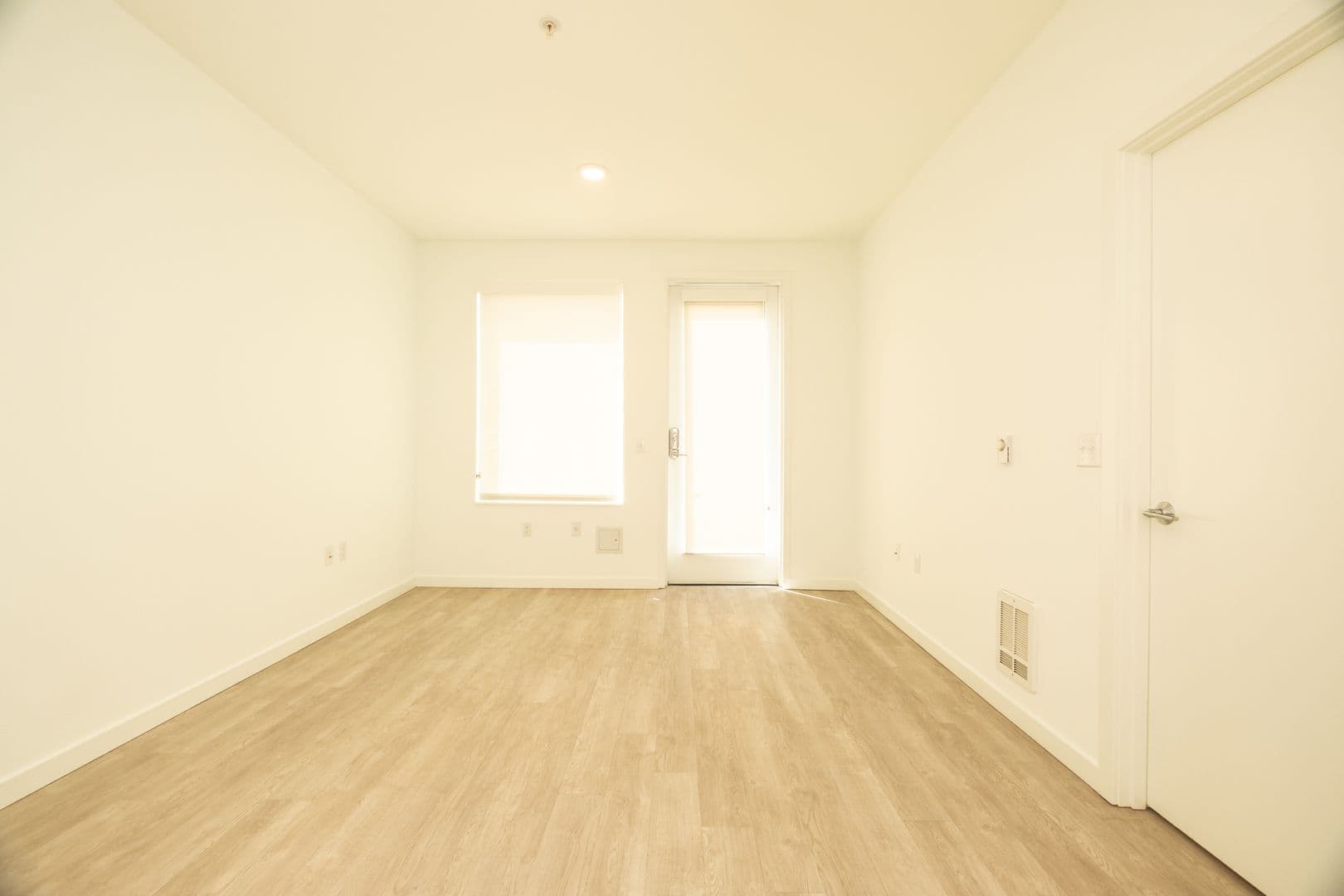 HOMEROOM APARTMENTS (HOME01) 18 of 26