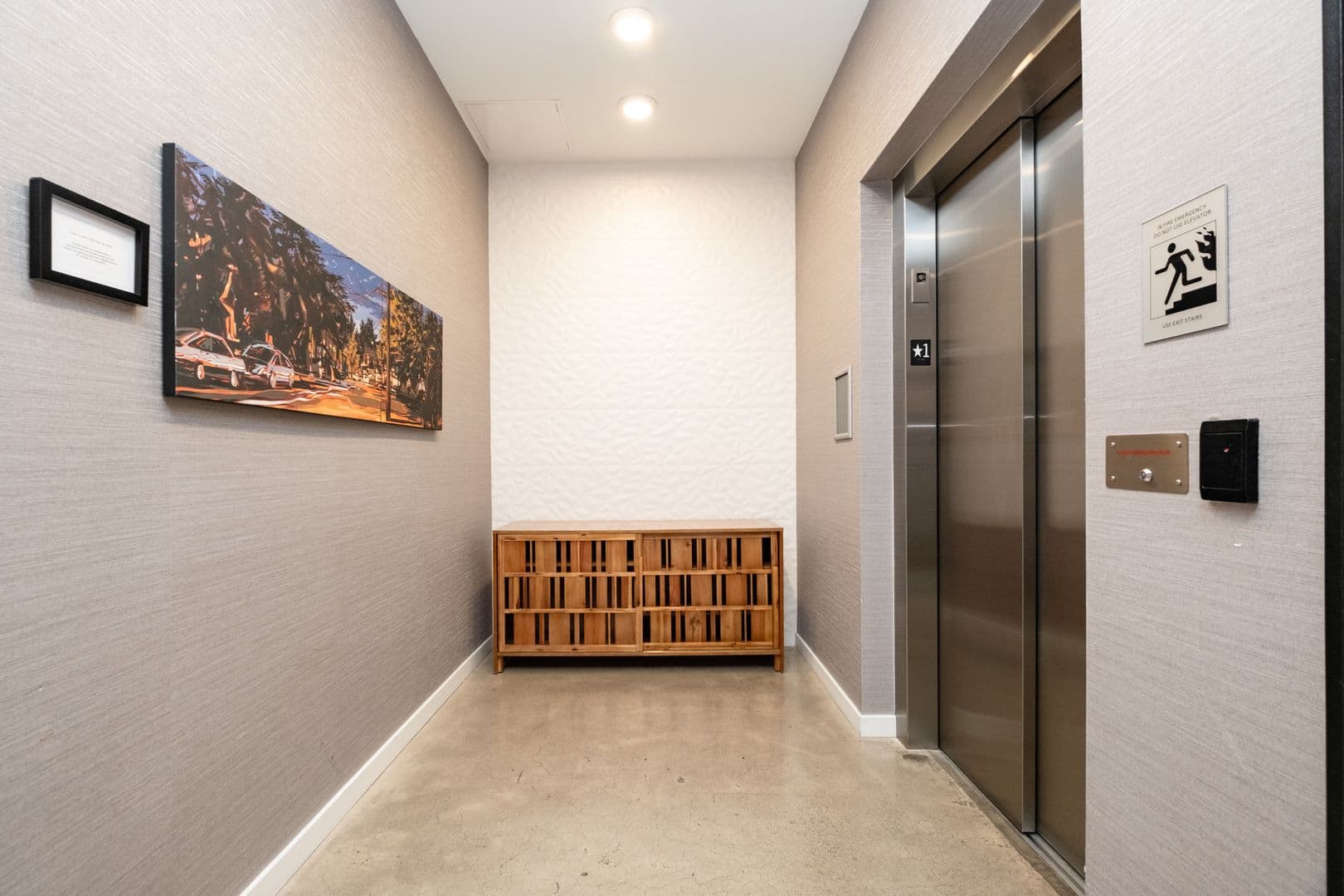 HOMEROOM APARTMENTS (HOME01) 10 of 13