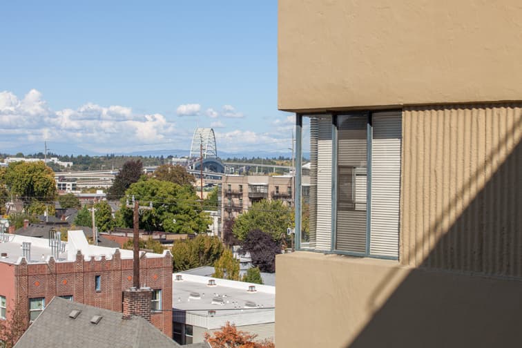 ROSE PLAZA APARTMENTS (RISI01) 19 of 28