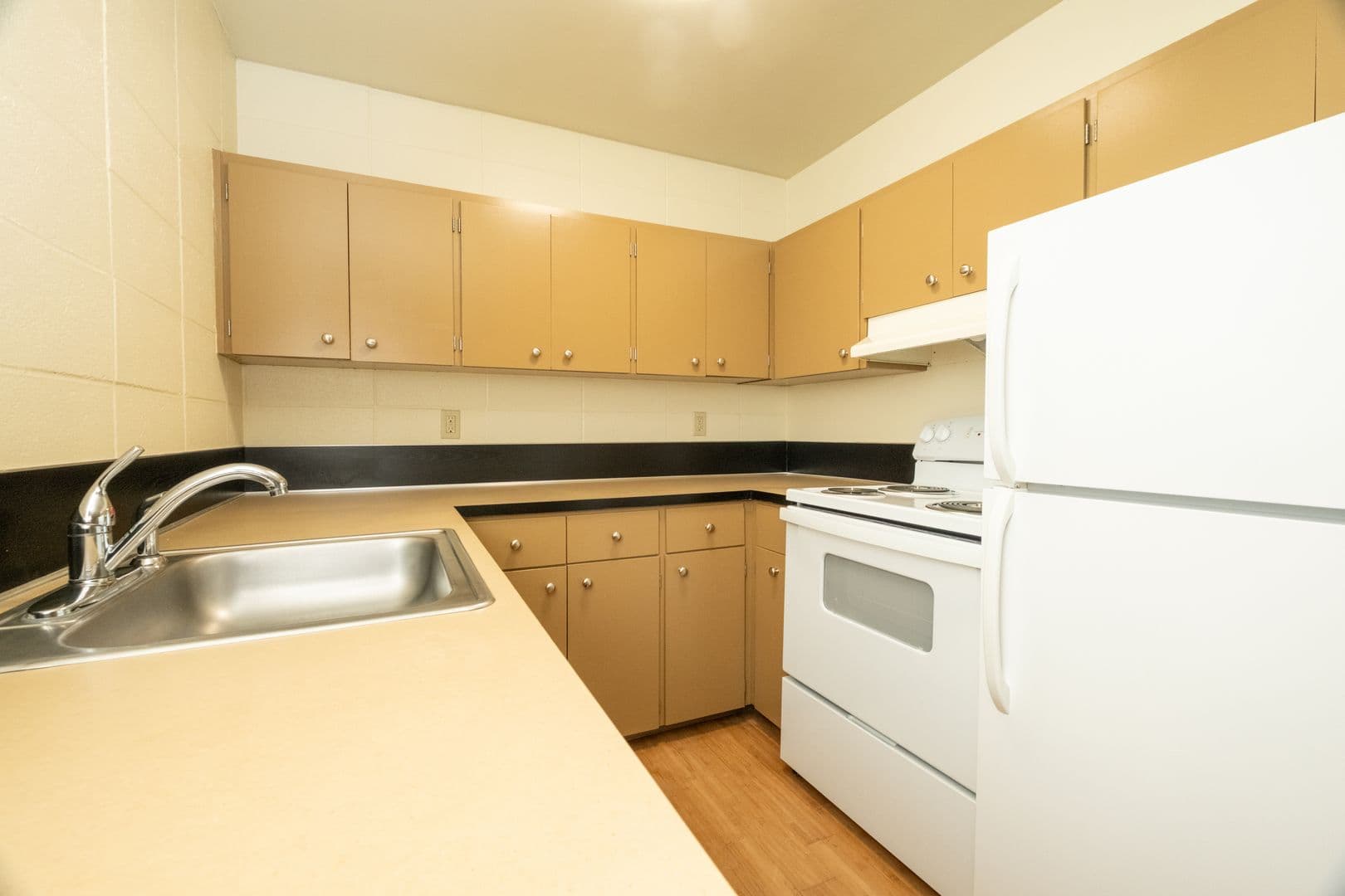 MACLEAY APARTMENTS (MACLP01) 4 of 15