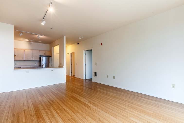 OVERTON PARK APARTMENTS (HASM01) 12 of 15