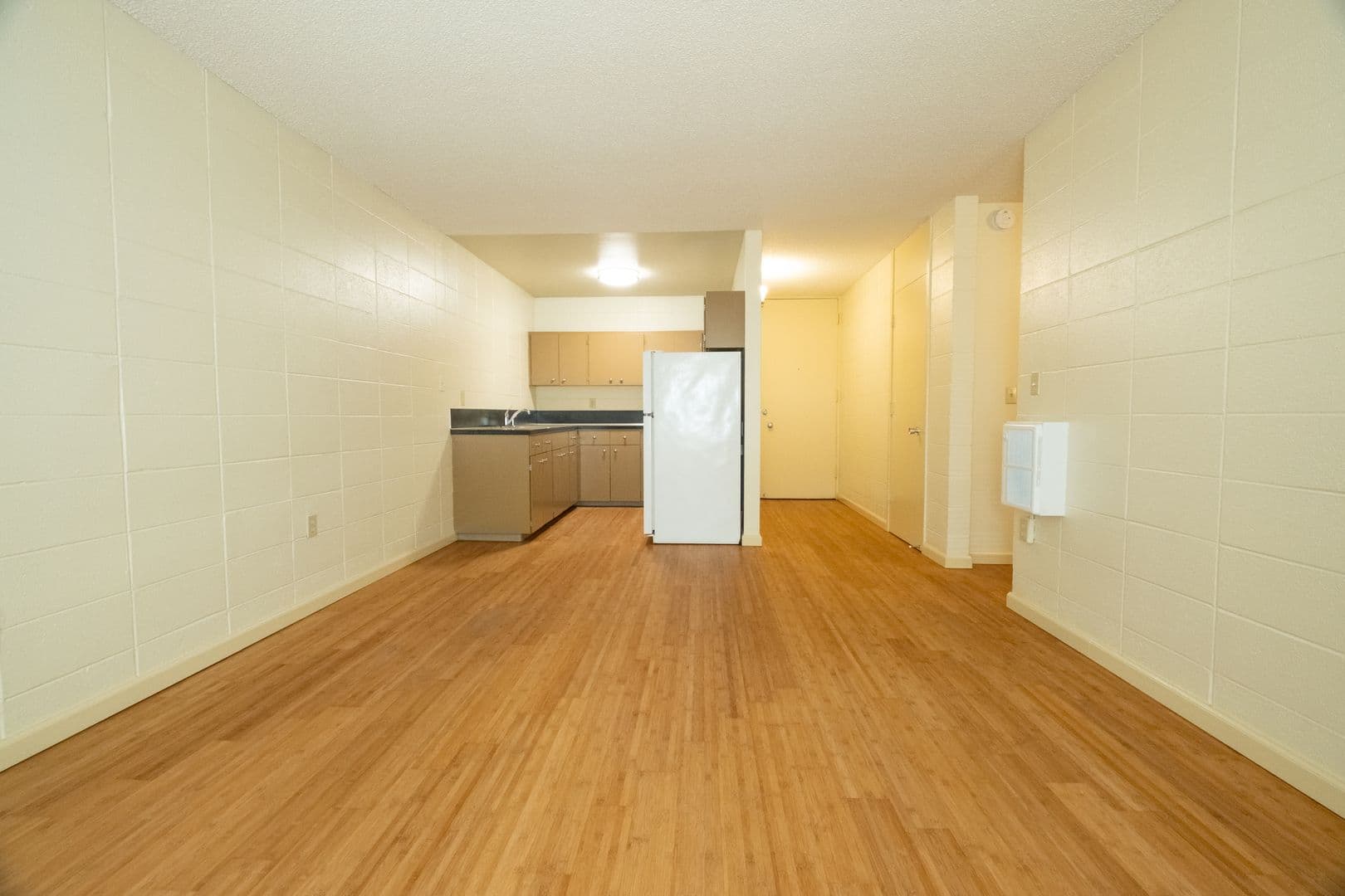 MACLEAY APARTMENTS (MACLP01) 2 of 15