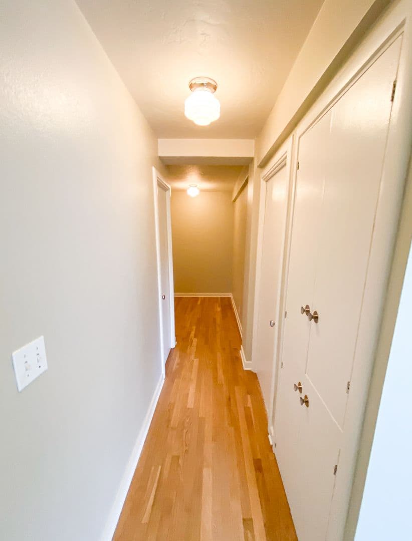 ROSE PLAZA APARTMENTS (RISI01) 6 of 29