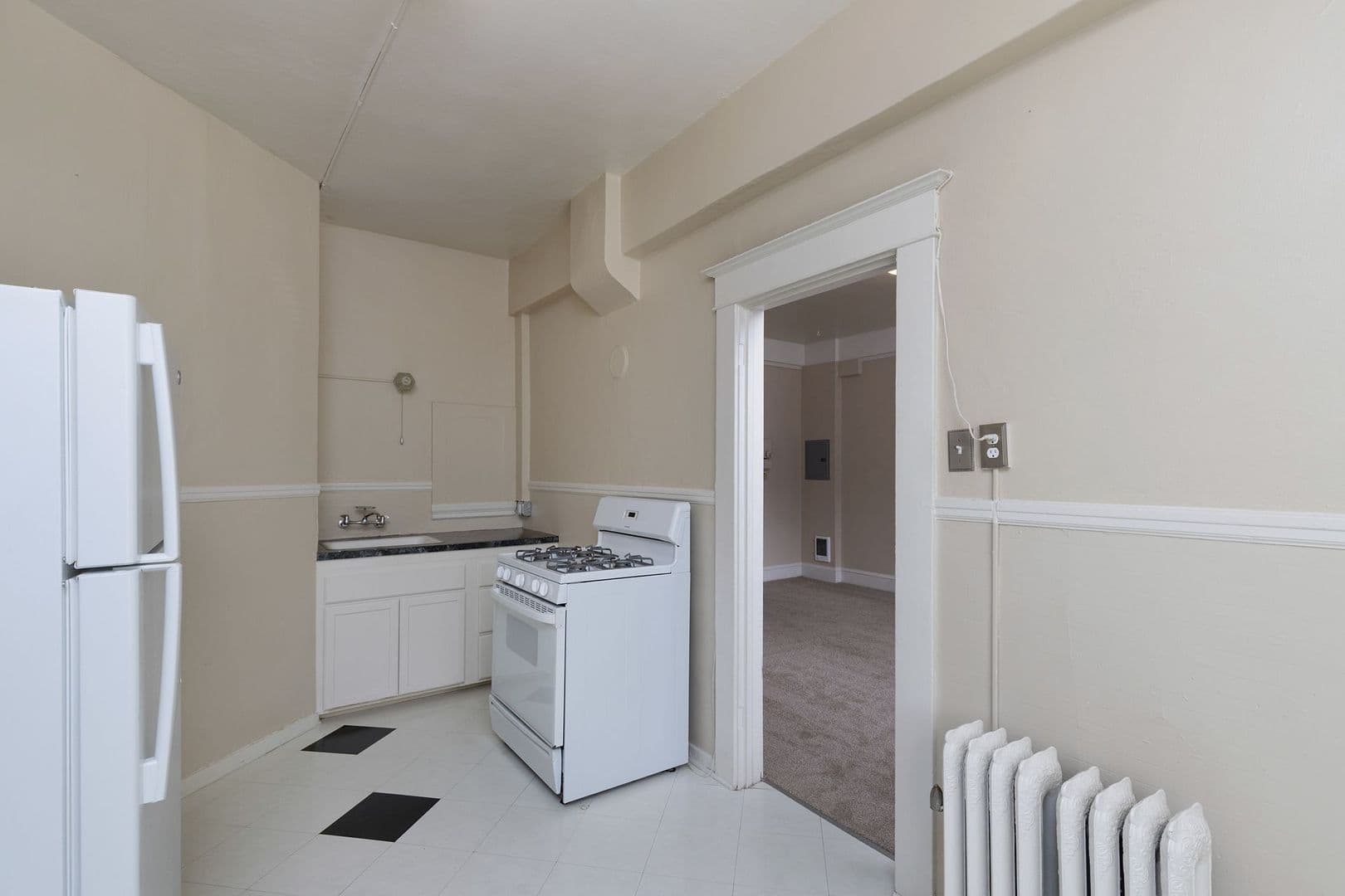 KINGSBURY APARTMENTS (KING01) 9 of 9