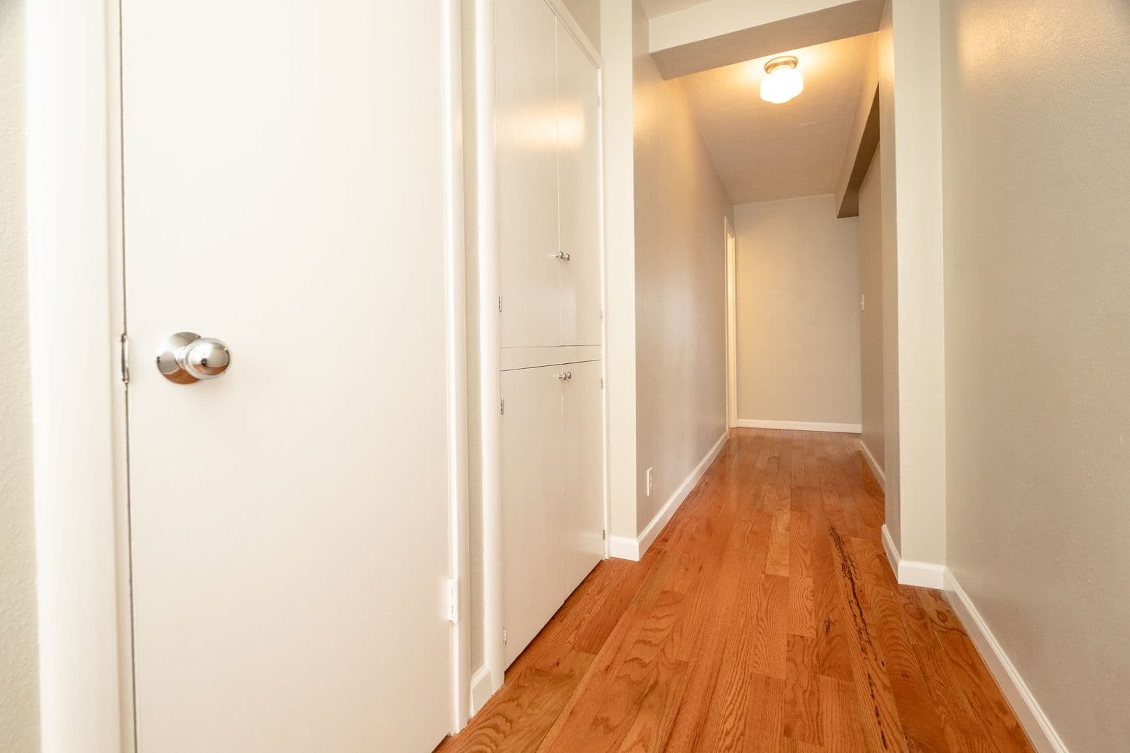 ROSE PLAZA APARTMENTS (RISI01) 18 of 29
