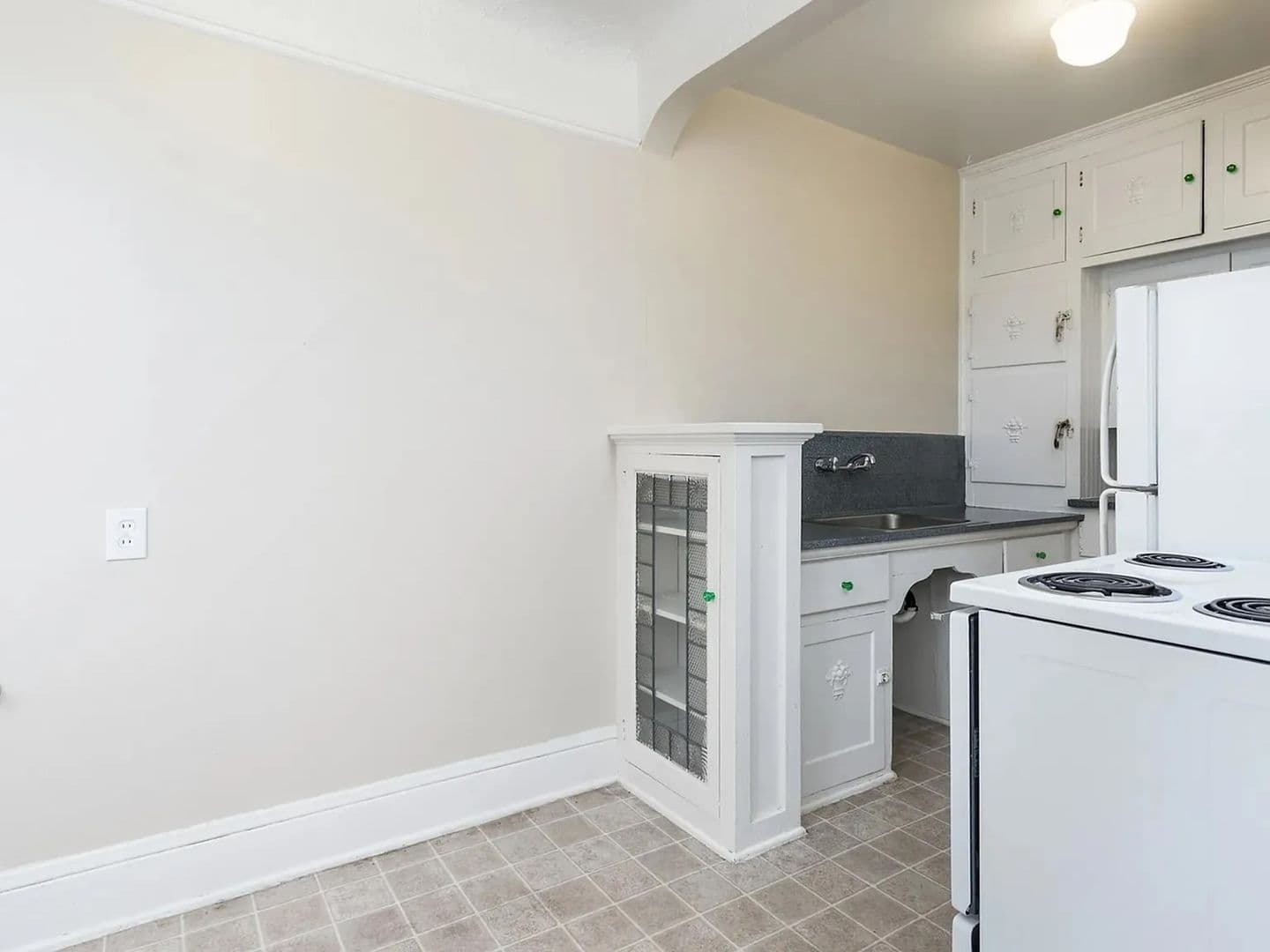 WORTHINGTON APARTMENTS (WORT01) 10 of 16