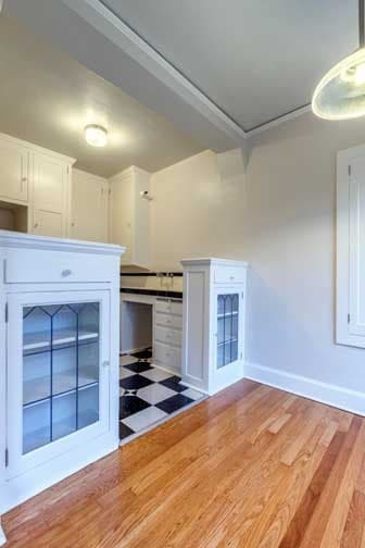 JEANNE MANOR APARTMENTS (JEAN01) 14 of 15