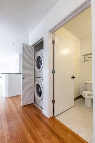 BARCELONA APARTMENTS (MCM08) 15 of 22