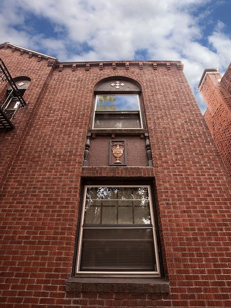 ESTELLE COURT APARTMENTS (MCM10) 4 of 8