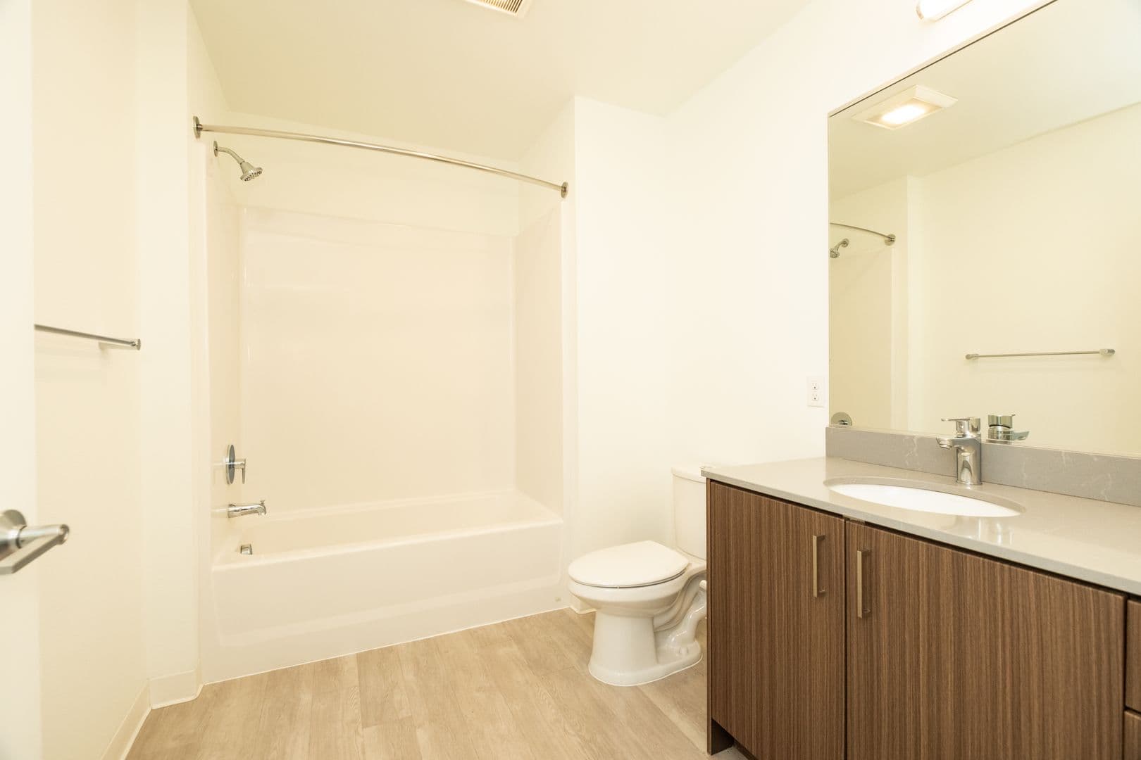 HOMEROOM APARTMENTS (HOME01) 15 of 26