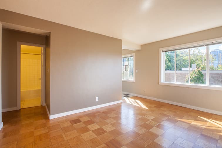 ROSE PLAZA APARTMENTS (RISI01) 27 of 28