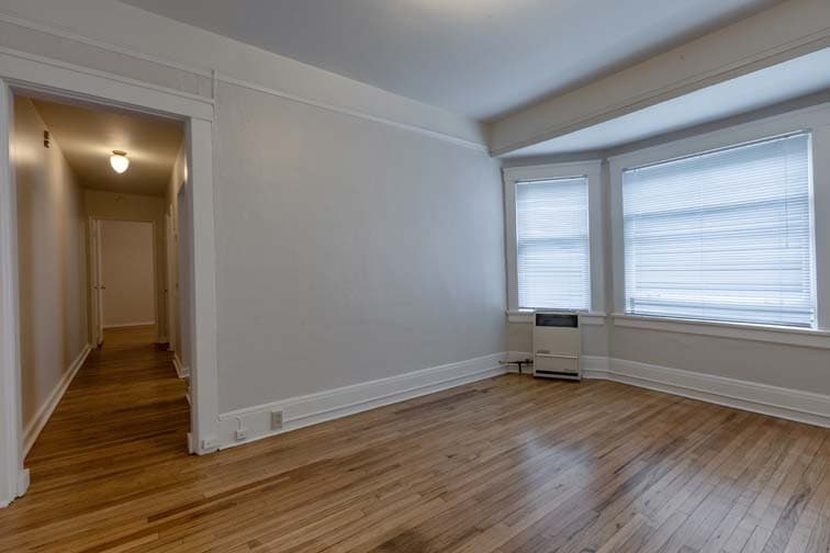 AMBERLEY APARTMENTS (JAMJ02) 6 of 15