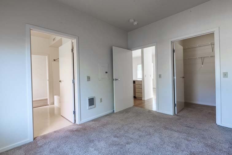 OVERTON PARK APARTMENTS (HASM01) 8 of 11