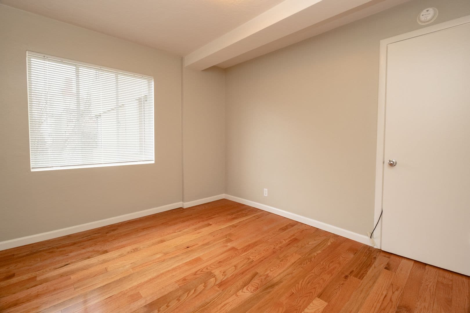 ROSE PLAZA APARTMENTS (RISI01) 12 of 29