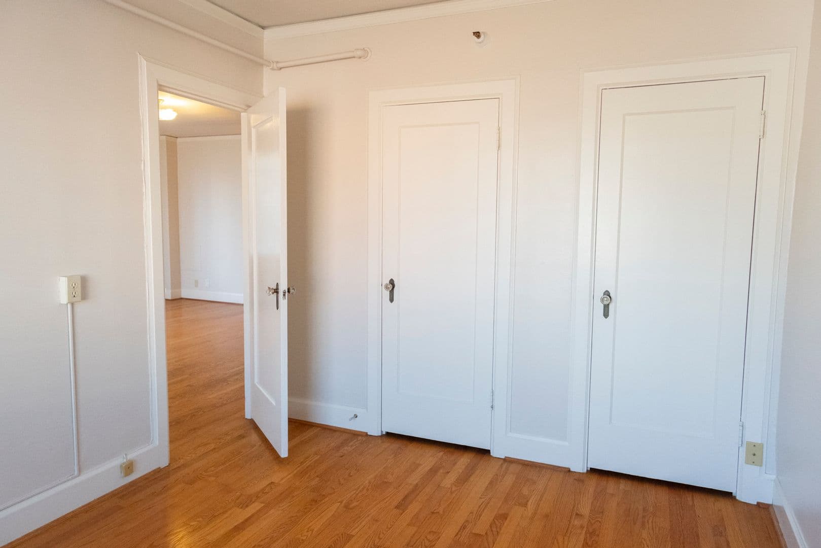 JEANNE MANOR APARTMENTS (JEAN01) 14 of 17