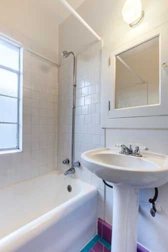 JEANNE MANOR APARTMENTS (JEAN01) 10 of 15