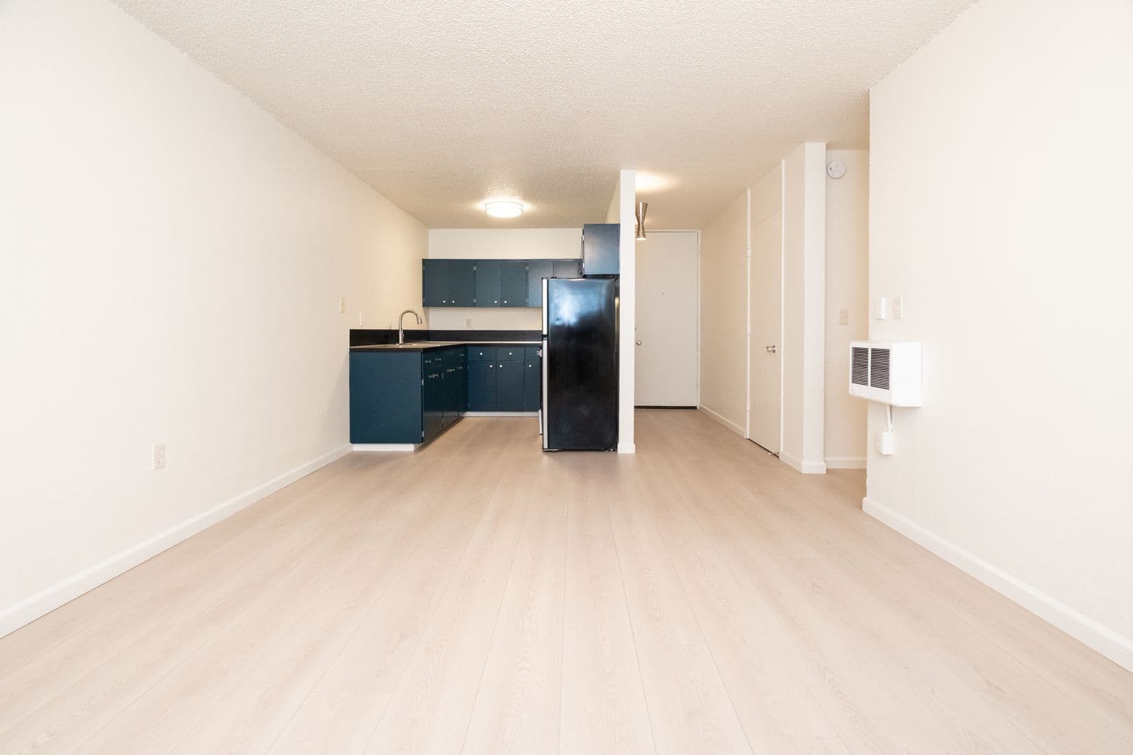 MACLEAY APARTMENTS (MACLP01) 1 of 15