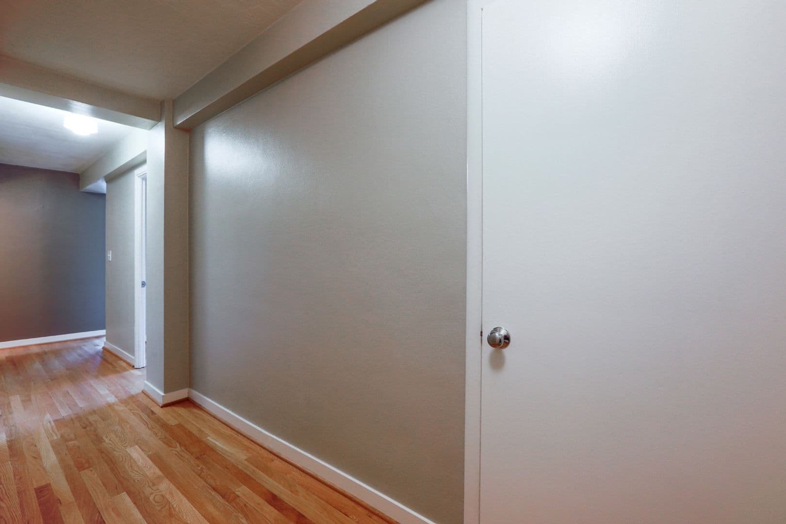 ROSE PLAZA APARTMENTS (RISI01) 20 of 31