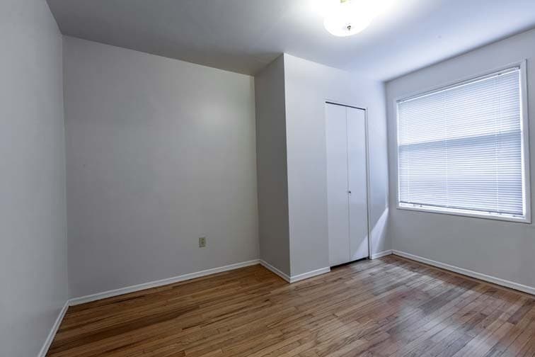 AMBERLEY APARTMENTS (JAMJ02) 9 of 15