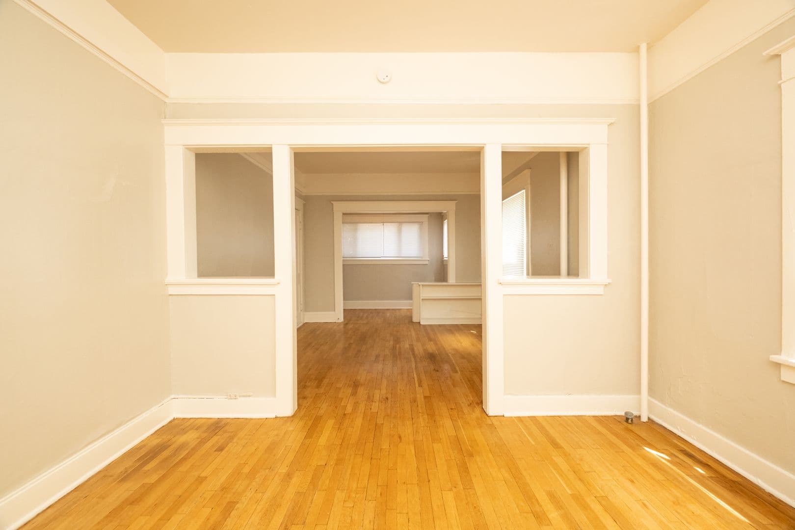 BONNIE BRAE APARTMENTS (WALD02) 5 of 17
