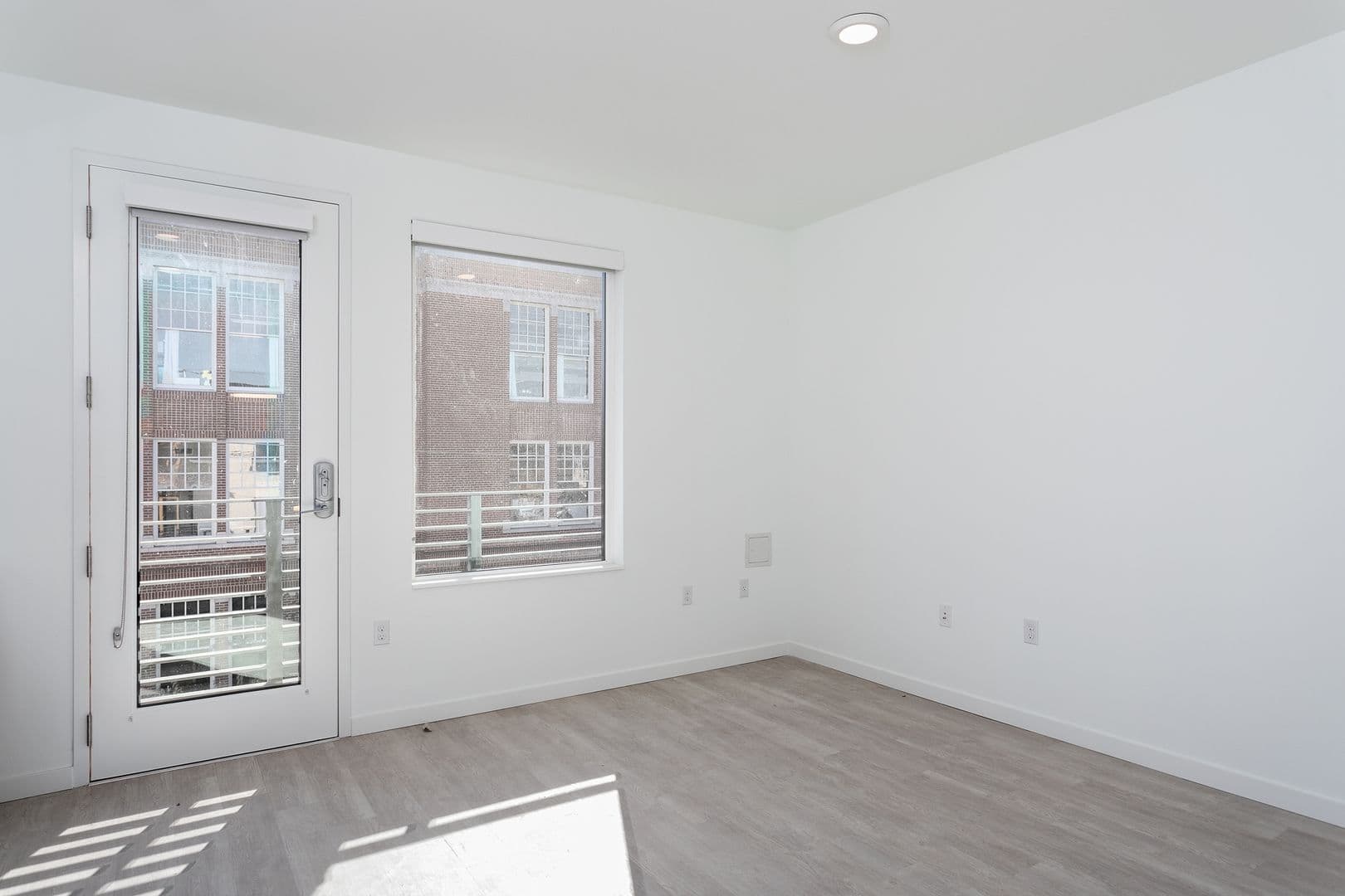 HOMEROOM APARTMENTS (HOME01) 14 of 18