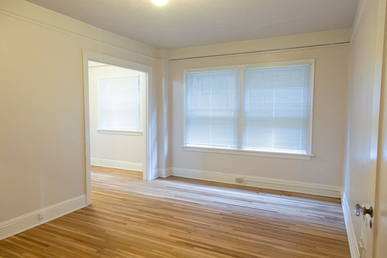SAN CARLOS APARTMENTS (TILG01) 19 of 22