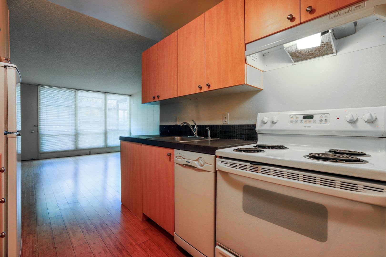 MACLEAY APARTMENTS (MACLP01) 5 of 18