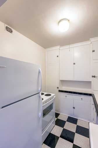 ESTELLE COURT APARTMENTS (MCM10) 12 of 12