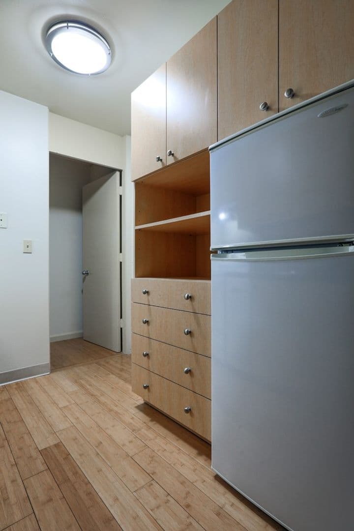 MACLEAY APARTMENTS (MACLP01) 12 of 18